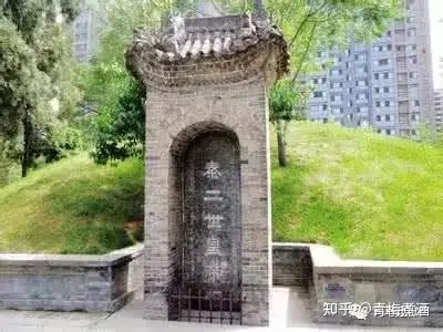 秦王子婴早就对赵高的胡作非为不满,用计把赵高杀死.