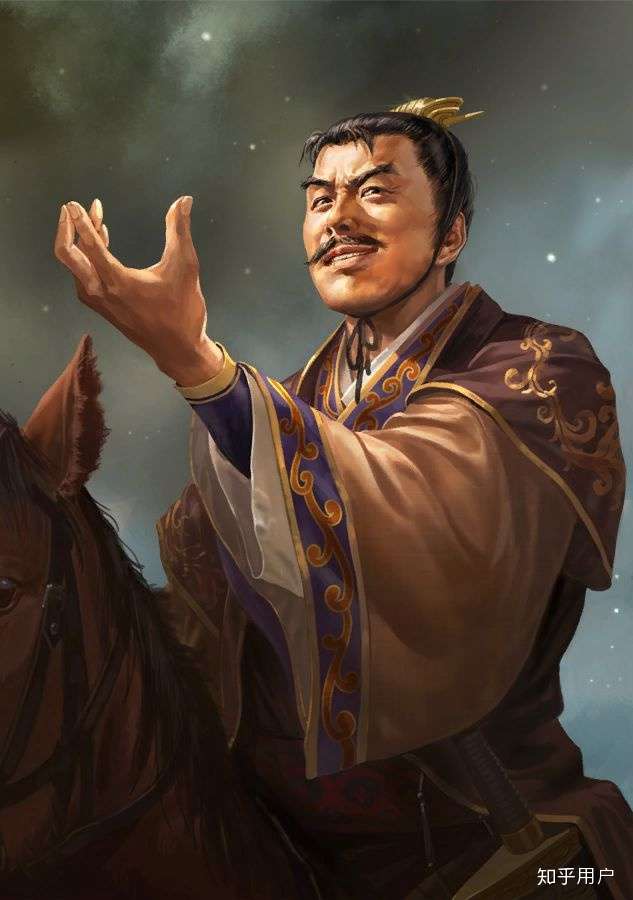 高贵乡公曹髦如果诛杀司马昭成功,可能夺回权力吗?