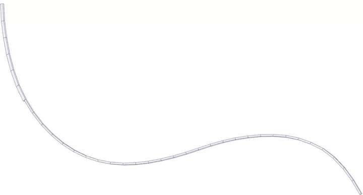 img https://pic2.zhimg.com/80/v2-e6541655c30794cf7221d53ab2d5dc68_720w.jpg?source=d16d100b