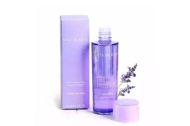 最受欢迎的22款王牌化妆水 你也会无限回购 知乎