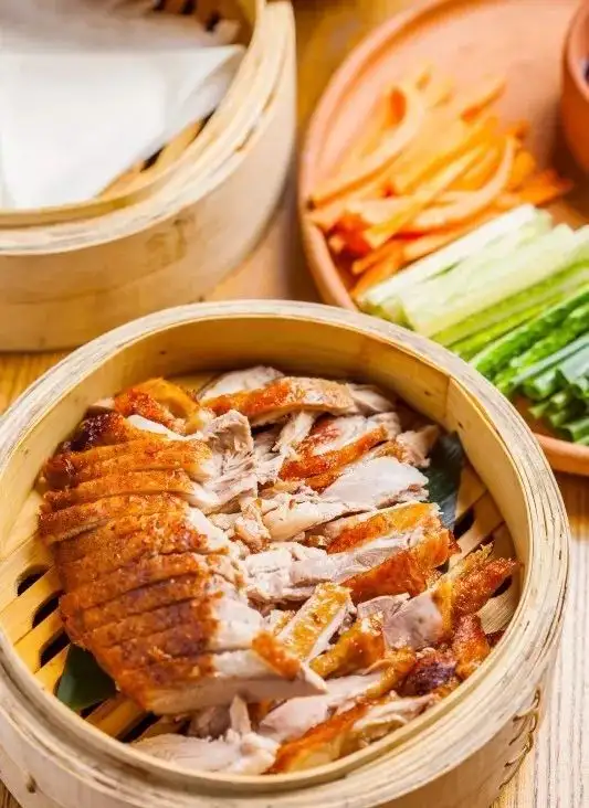 满满干货(世界美食指南)cnn世界美食榜2023已更新 第14张