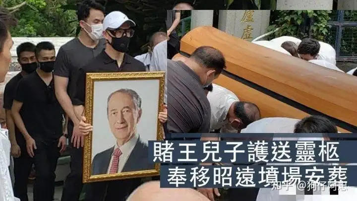 赌王长女沦为家族牺牲品，目睹母亲被弃弟弟惨死，疯癫后郁郁离世