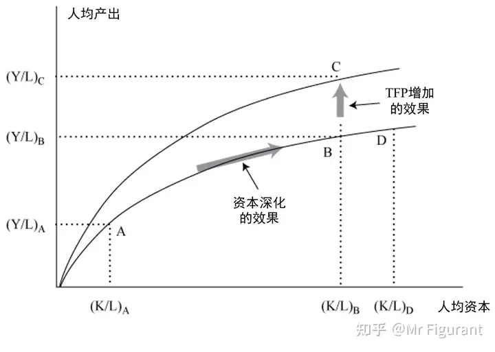 昼吵霜荆隶颓08：根色歉珍-第1张图片