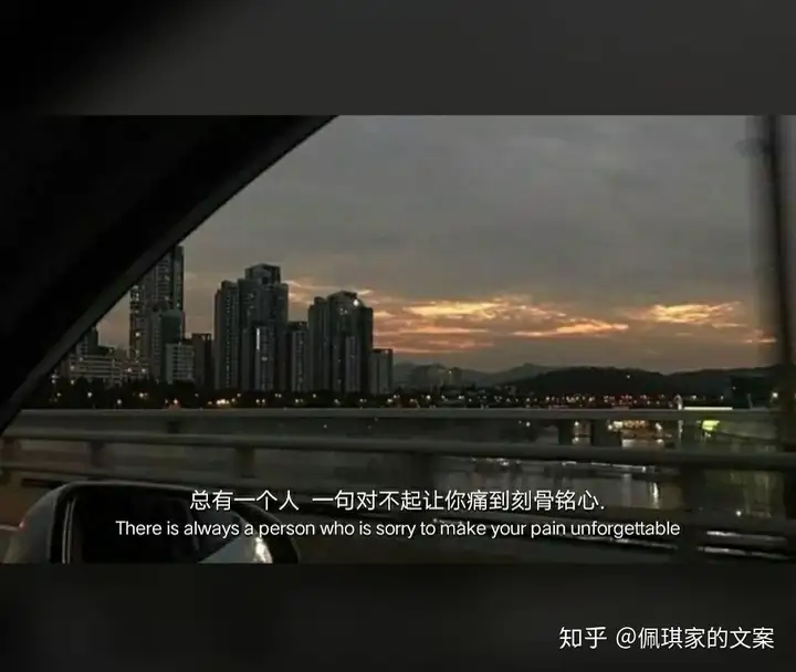 2020+盖基文案(新闻标题)–星晚资源网抖音视频素材库-高清正版无水印图片文案下载-星晚资源网自媒体技巧 2020+盖基文案(新闻标题)–星晚资源网抖音视频素材库-高清正版无水印图片文案下载-星晚资源网自媒体技巧