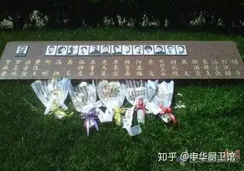 纪念，为了笃定前行（信念笃定什么意思） 第1张