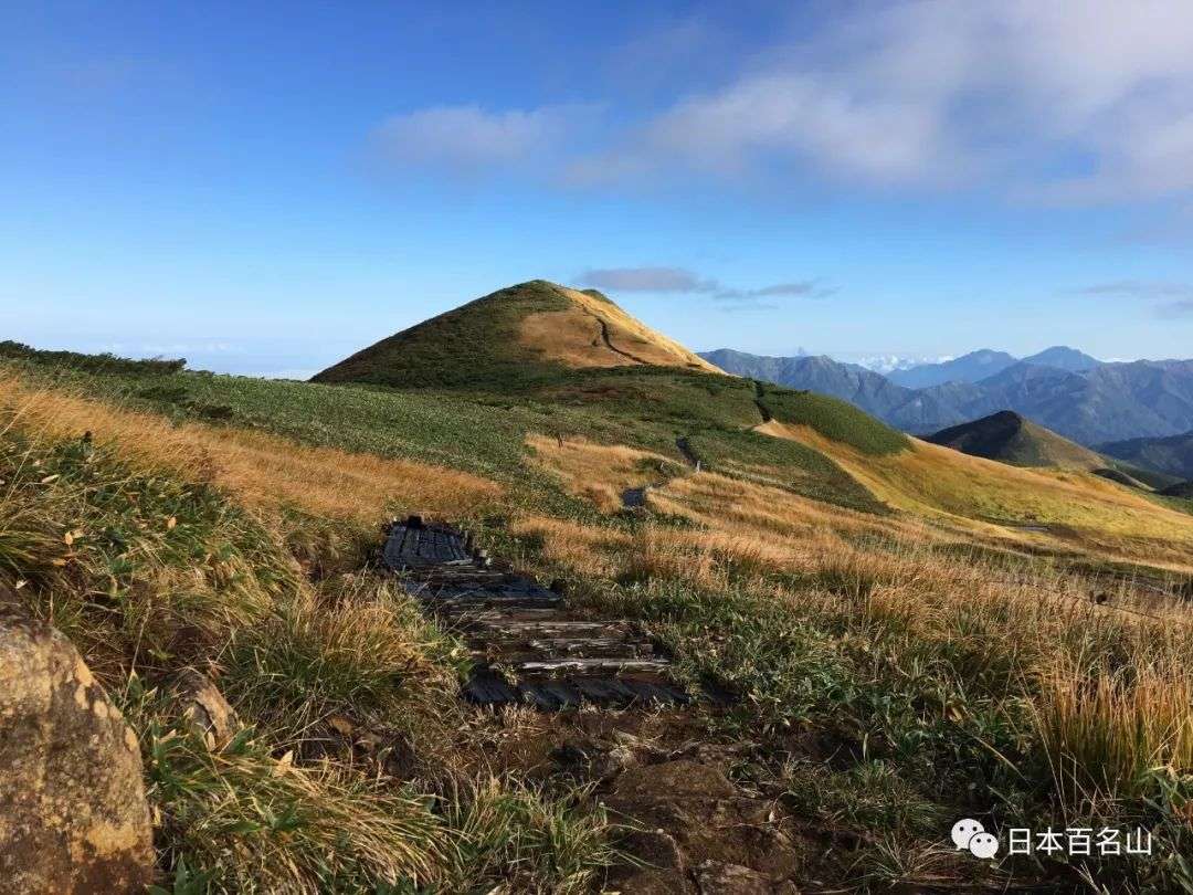 谷川岳 山川与红叶 全世界有记录死亡人数最多的山岳 知乎