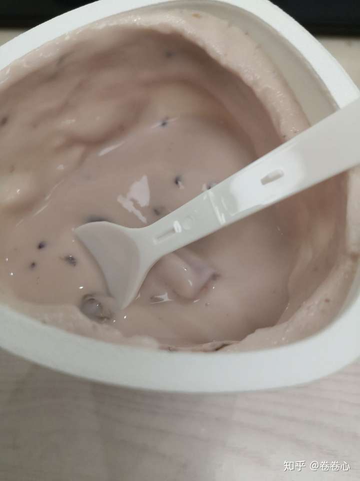 过期的酸奶可以喝吗