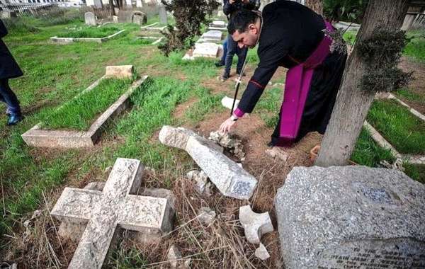 沃賀雅鲁泽尔斯基 的想法: 无标题 - 知乎