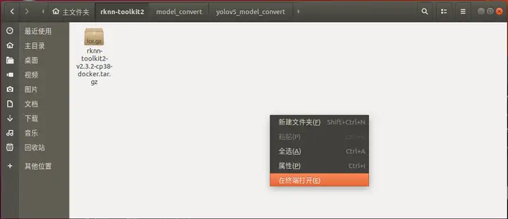 v2-e721750085b7f41cb6006f0f31103ee9_720w.webp