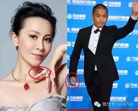 红纹石是什么宝石(红纹石怎么能成万人迷)插图(6) 红纹石是什么宝石(红纹石怎么能成万人迷)插图(6)