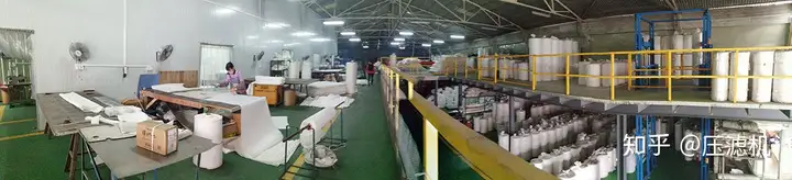 新鲜出炉（压滤机配件厂家）压滤机价格厂家，(图1)