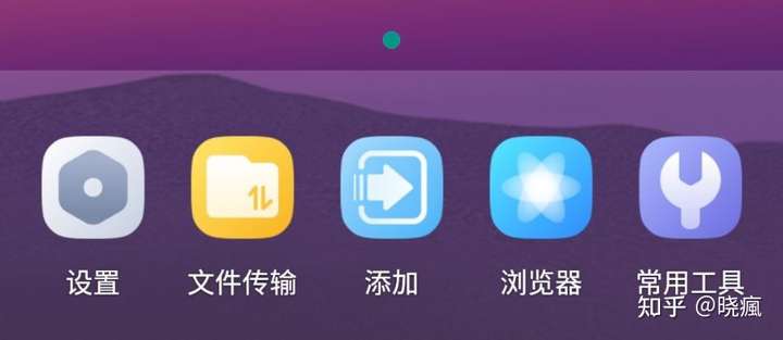 v2-e75fae558baa176fce05689822d00031_720w.jpg?useWebp=true