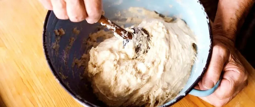 值得收藏 12种使酸面团变酸 或减酸 的方法 知乎 值得收藏 12种使酸面团变酸 或减酸 的方法 知乎