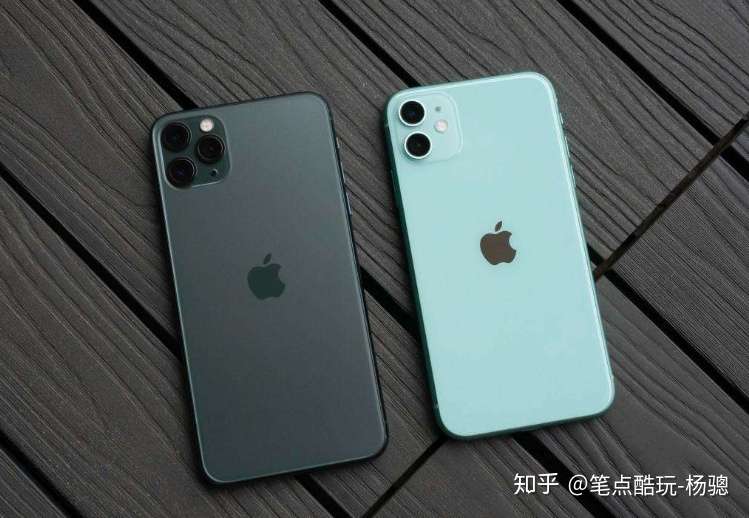 Iphone手机发送语音 听到滋滋的声音是怎么回事 知乎