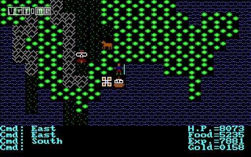 当玩家谈论 讨厌游戏蹦数字 时 他们在谈论什么 知乎