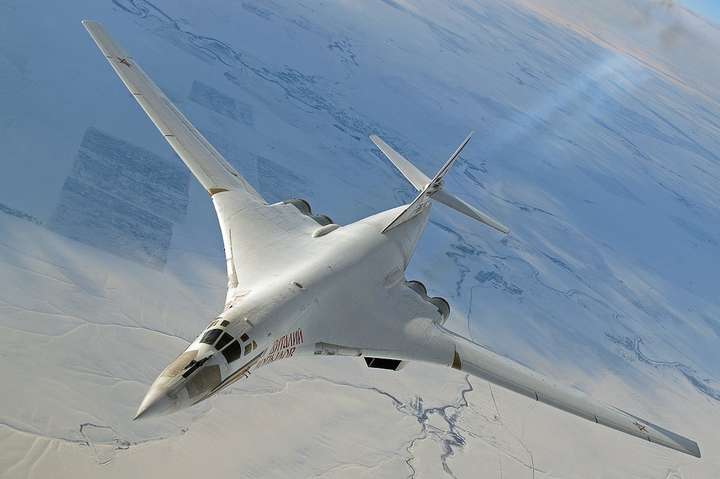 �����ͼ160
