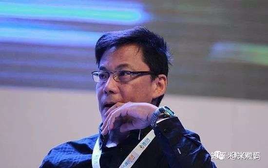 这一整年的瓜,都被李国庆夫妇承包了!!!
