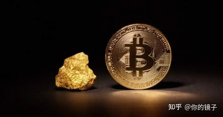 一文带你了解稳定币是什么?算法稳定币又是什么?