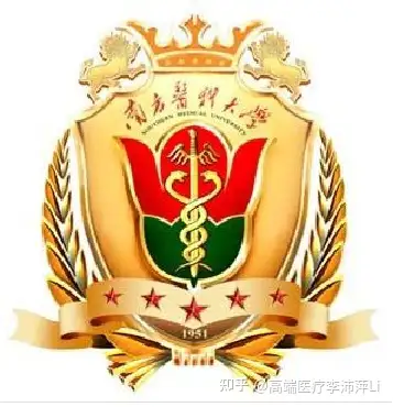 南京工程信息大學(xué)濱江學(xué)院官網(wǎng)_南京工程信息學(xué)院濱江分院_南京信息工程大學(xué)濱江學(xué)院怎么樣