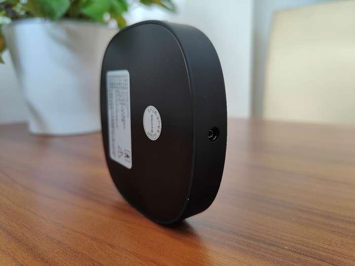 采用物理原理,助力睡眠“好帮手”,左点睡眠仪全评测