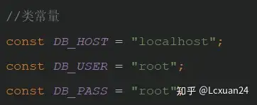 一、訪問物件屬性和方法的操作