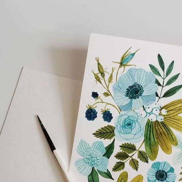 世界上最昂贵的十样奢侈品，有一样就很了不起