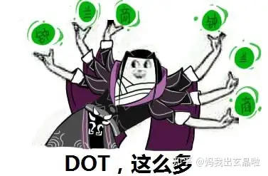 隐身的明教带宠的毒经要说剑网三最受欢迎工具人还得是花间