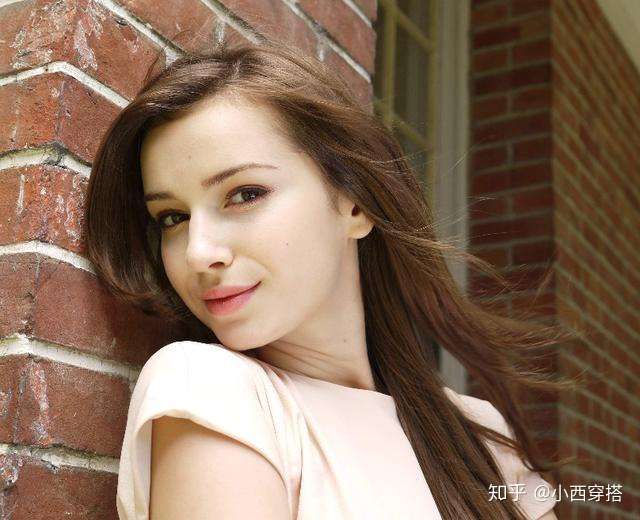 女人唇形大概分五种 拥有前3种你是漂亮的 其余2种稍微丑一点 知乎