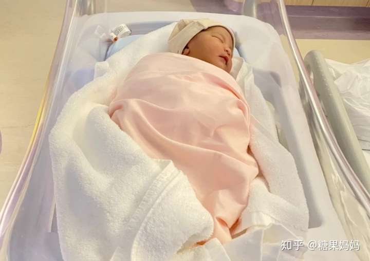 剖腹产为什么安排在38周而不是足月40周想剖的宝妈要了解