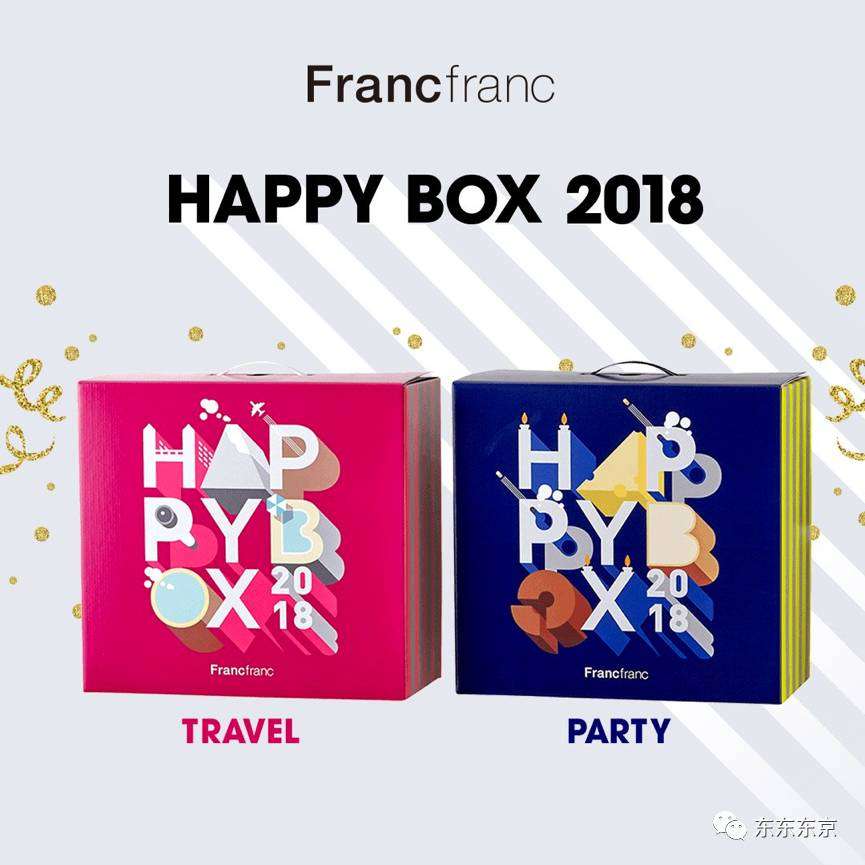 拒绝失望 新年一定要搞到手的人气福袋top 7 知乎 拒绝失望 新年一定要搞到手的人气福袋top 7 知乎