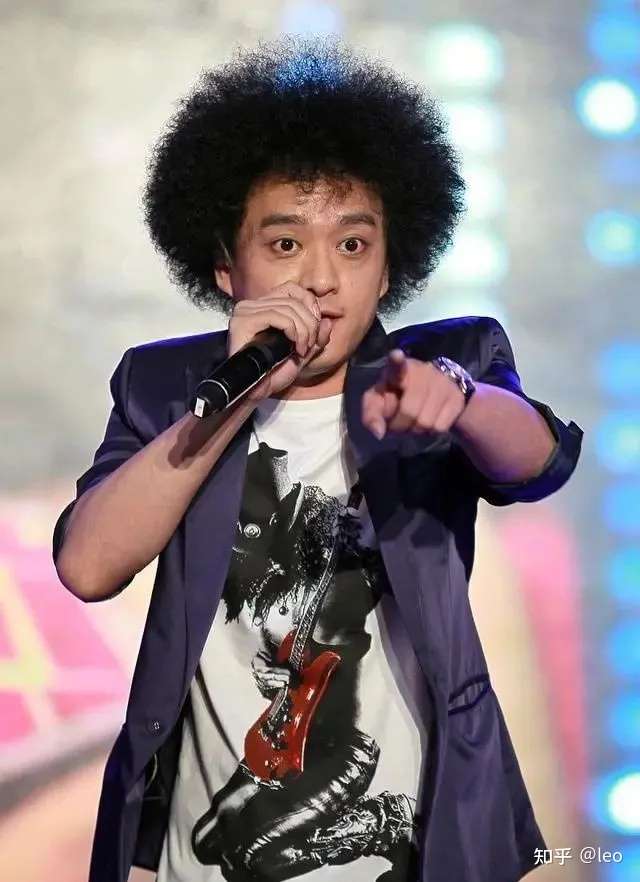 2月 3 日音乐人赵英俊因病医治无效去世,你对他有哪些印象?