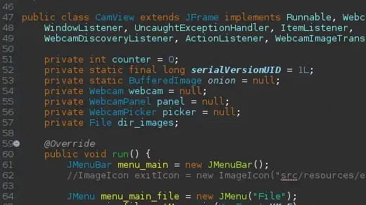 五步学会任何编程语言 Linux 中国 知乎