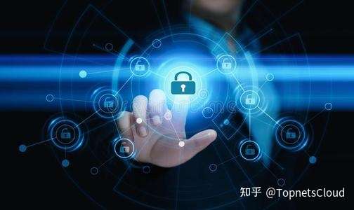 如何在大数据时代确保数据保护技术的有效实施？  第1张