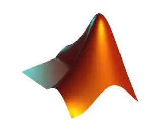 初识MATLAB