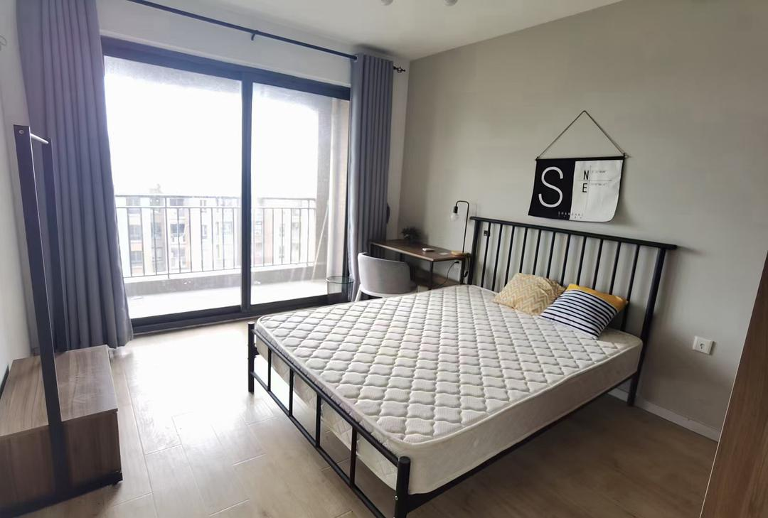 租房应注意哪些问题 暖暖房屋教你租房小妙招 知乎