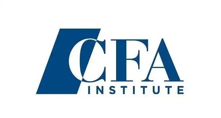 "金融第一考"，CFA证书还香吗？