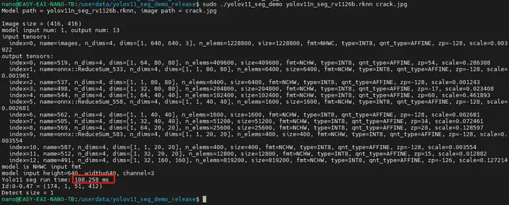 v2-e90d659fca1872dacc667adc470f24c1_720w.webp