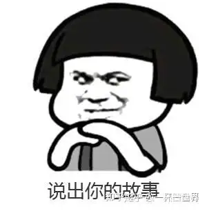体验最接近真人的飞机杯推荐谈谈几款接近真人感受的飞机杯