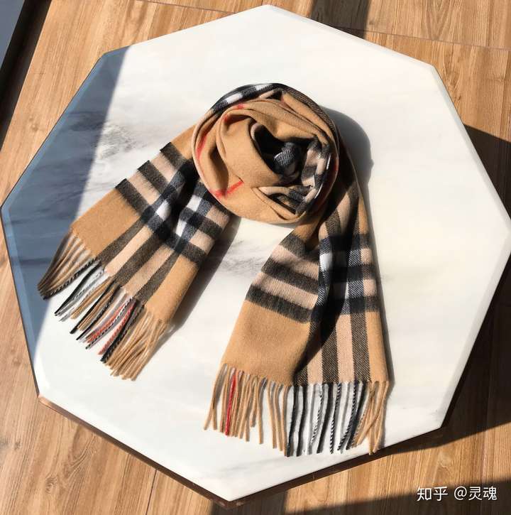 高仿如何在淘宝搜巴宝莉_burberry高仿淘宝店铺