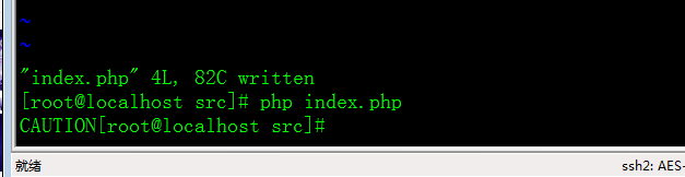 Linux环境PHP基于Tesseract-OCR引擎识别图片内容教程