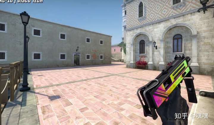 新出的棱彩2号箱质量咋样啊?