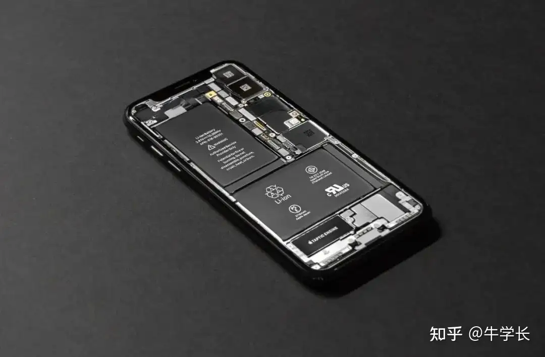 iphone12电池容量86%还能用多久？85%有必要换新电池吗？ - 知乎