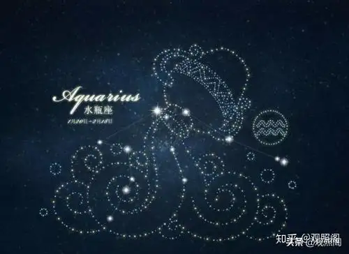 年重磅土木星象 时代风口你准备好了么 知乎