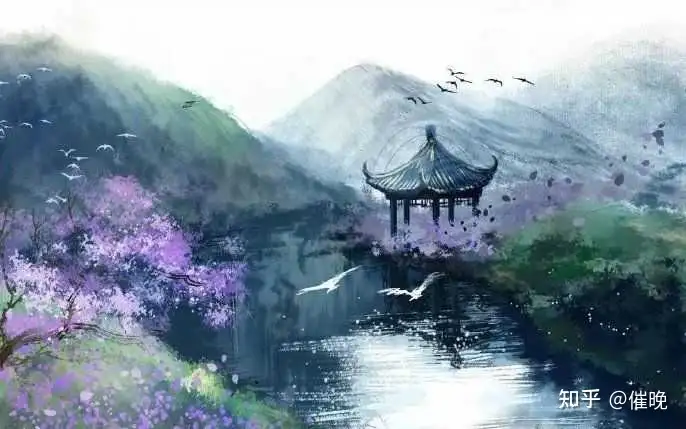 端午诗词
