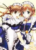 在国产GAL杀入游戏展后，回头看看来时的路——2020WePlay文化展文字AVG之魂展区历史墙全文一览-游戏攻略礼包下载 安卓苹果手游排行榜 好游戏尽在春天手游网