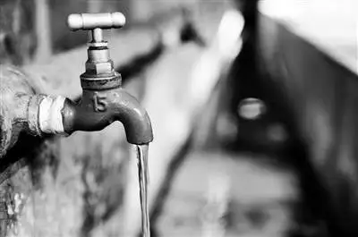 丰富了新学期同学们的课余生活,向同学们传递了勤俭节约的传统美德