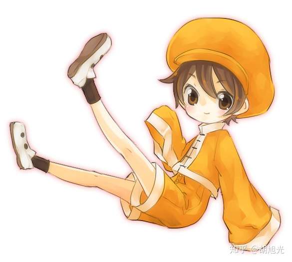 后续剧情应该如下 世界上又出现了一个盖亚的意识,就像斋祀和大蛇一样