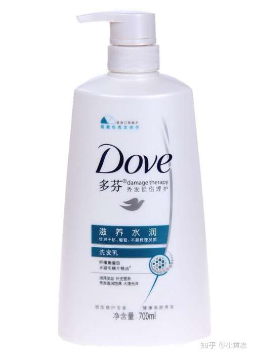 多芬!墙裂推荐!