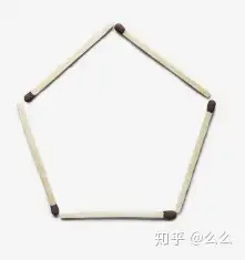 多边形对角线公式(文化人直接跳过不看)