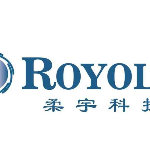 深圳市柔宇科技有限公司